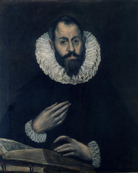 El+Greco-1541-1614 (81).jpg